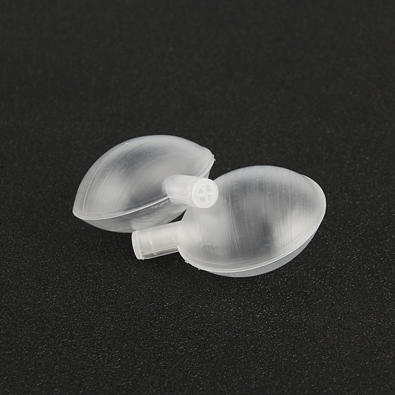 50Pcs Squeakers Repair Fix Pet Baby Dog Toys Noise... Grandado