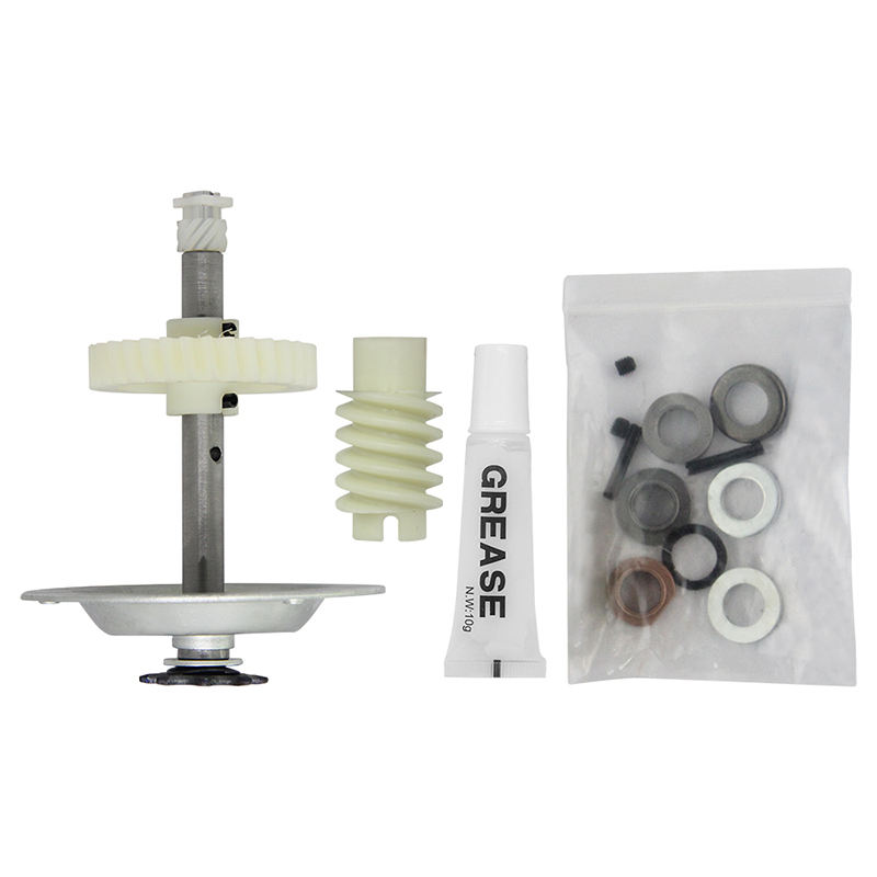 Chamberlain Craftsman 41C4220A Garage Door Opener Gear & Sprocket Kit
