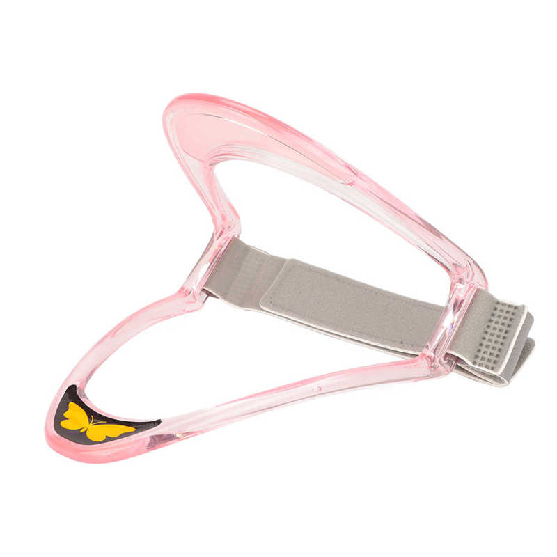 Pony easy grip haaknaald diverse maten - De Hobbyvlinder