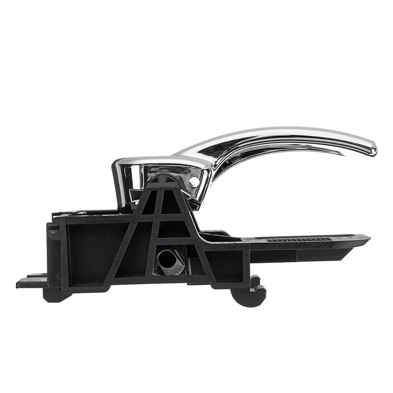 Manija de puerta interior izquierda/derecha para coche, para Nissan Hacker 80670Jd00E /80671Jd00E