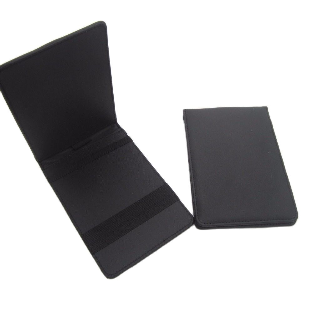 Soporte Para Tarjetas De Puntuación Callaway Premium, Piel S | Cuotas Soporte Para Tarjetas De Puntuación Callaway Premium, Piel S | Cuotas