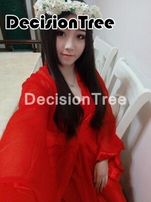 women hanfu dance costume uniform tang suit dress chinese traditional dresses princess costume oriental ancient suit