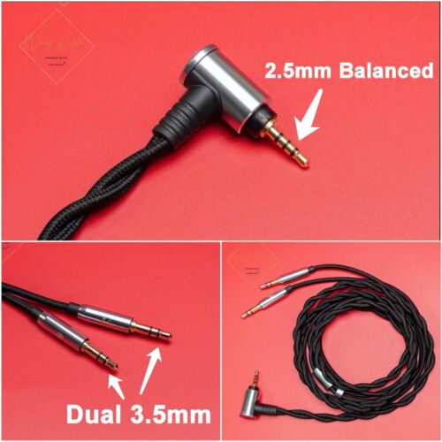 Upgrade Premium Metal Headband For KOSS Porta Pro KSC35 KSC75 KSC55 Portapro SportaPro Kph30 Kph40 Headphone Driver Modding Kit: Red