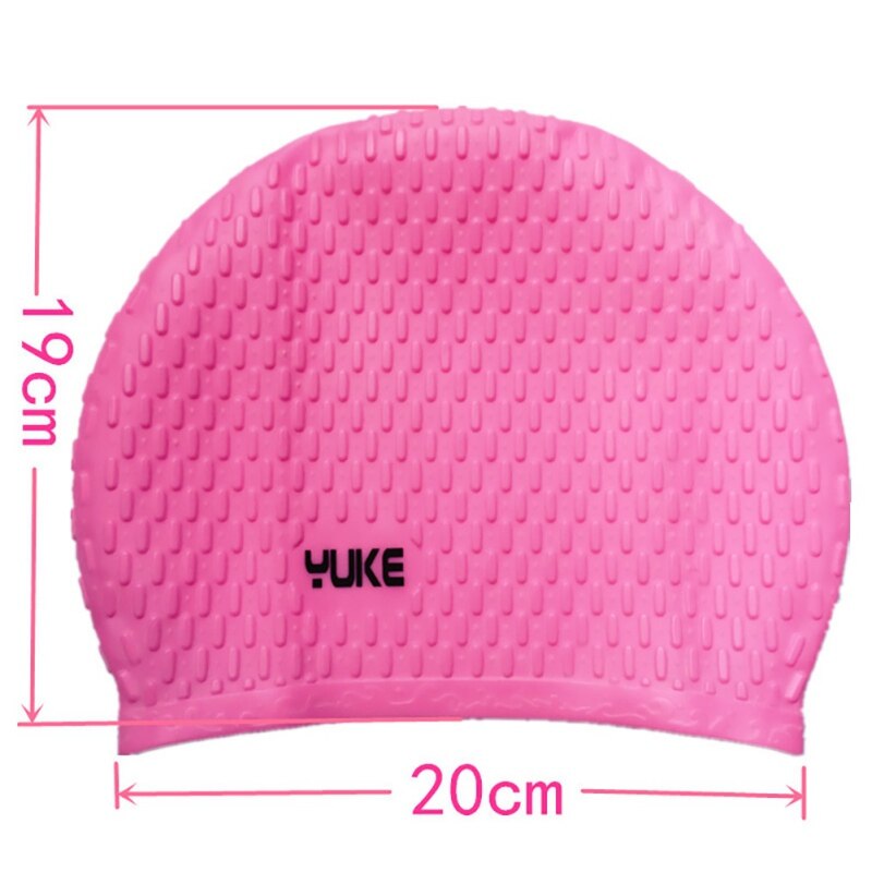 4 in 1 waterdichte anti-condens uv-bescherming surf zwembril zwembril en muts set volwassen zwembril zwemmutsen oordopjes