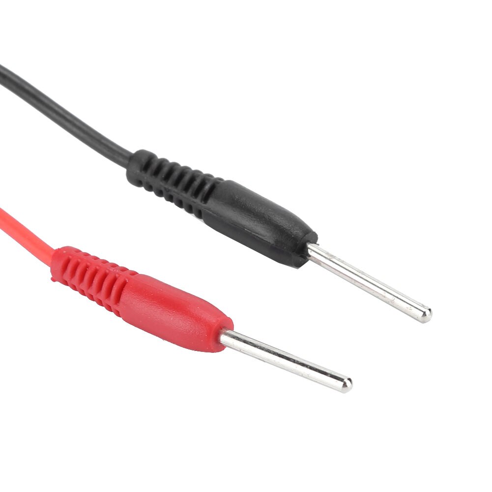 Watch Battery Tester Battery Test Instrument Portable Watch Repairing Tools Accessories for Watchmakers