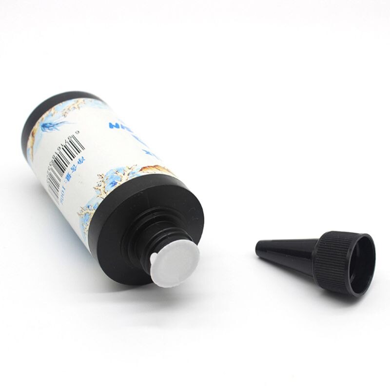 10/20/25/50/60/100g Ultraviolet Curing Epoxy UV Resin Hard Glue Transparent LED Cure for DIY Jewelry Making Casting Coating