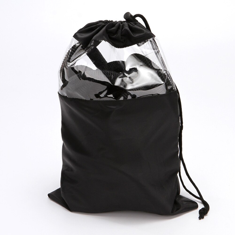 25/50/70/100FT retractable garden hose hose garden gardening watering hose with 8 nozzles 3/4" brass connector