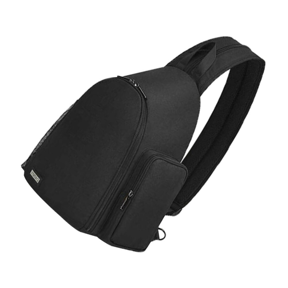 Camera Storage Bag Photography Digital Camera Bag One Shoulder Camera Bag