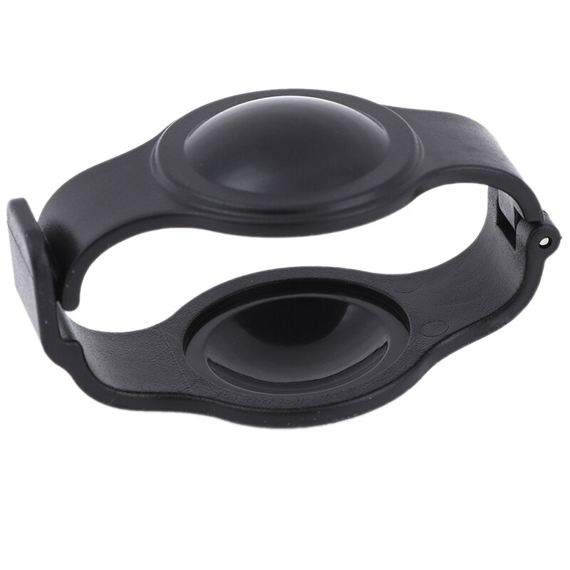Hoesje voor insta 360 one x accessoires camera 360 fisheye lens beschermhoes voor insta 360 one x camera lens beschermhoes
