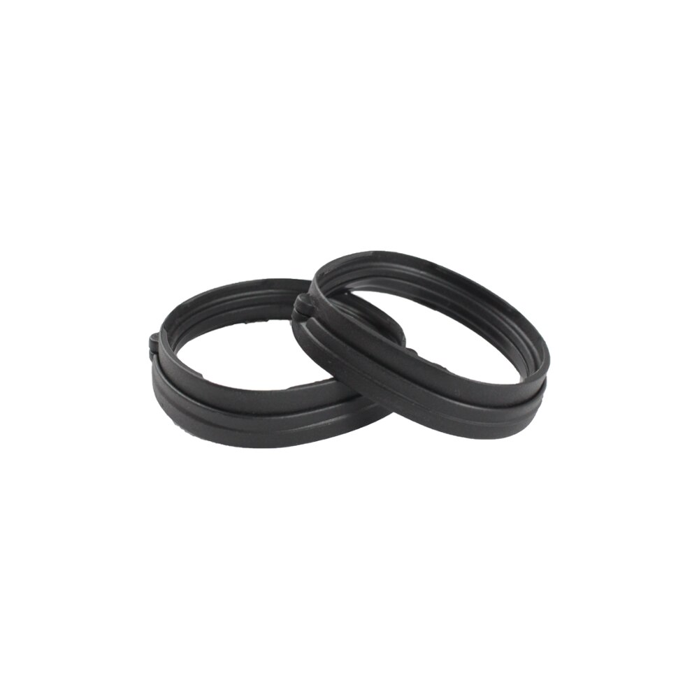 Anti-Blue Light Lenses for Oculus Quest 2 - Magnetic VR Prescription Lens Frame Clip