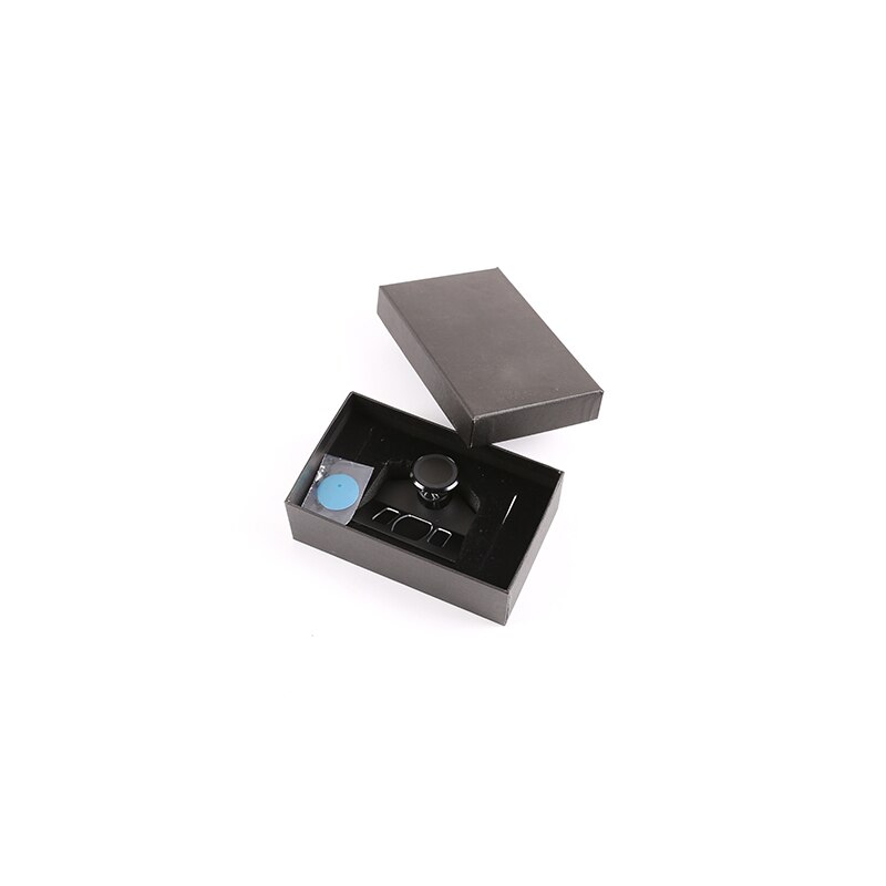 Aluminium Zwart Voor Bmw 2 Serie Actieve Tourer F45 F46 Auto Mobiele Telefoon Houder Gps Navigatie beugel Accessoires
