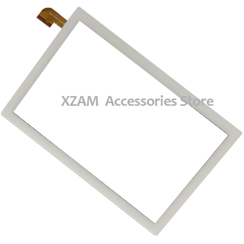 Voor 10.1 "Teclast P10 Tablet Capacitieve Touchscreen Digitizer Glas Sensor Vervangen Teclast Tpad P10 Octa Core RK3368