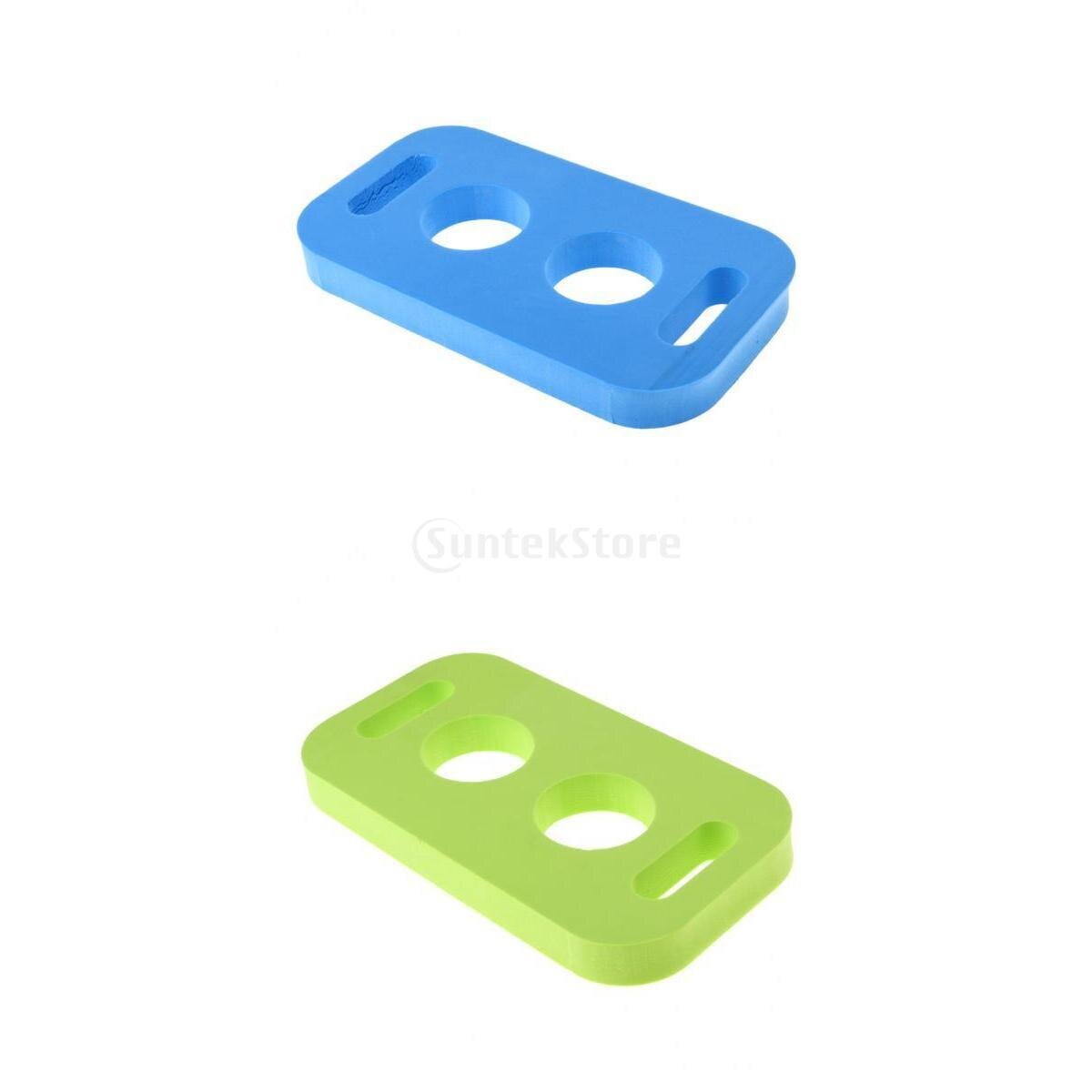Holed Pool Noodle Connector , Swim Noodles Swimming Float Joint Connection Training Aid for günstig kaufen - Preis, kostenloser Versand, echte Bewertungen mit Fotos