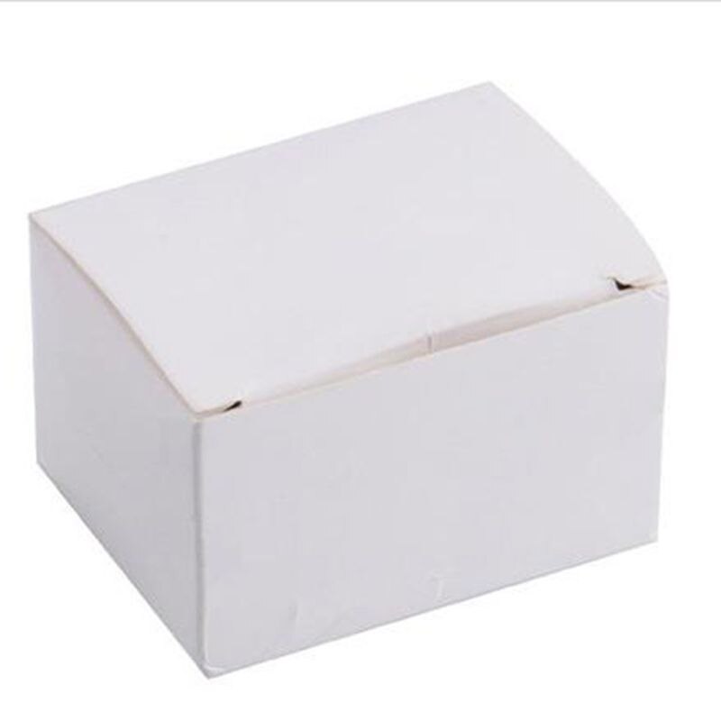 Motorcycle universal relay 12V accessories YZF start relay