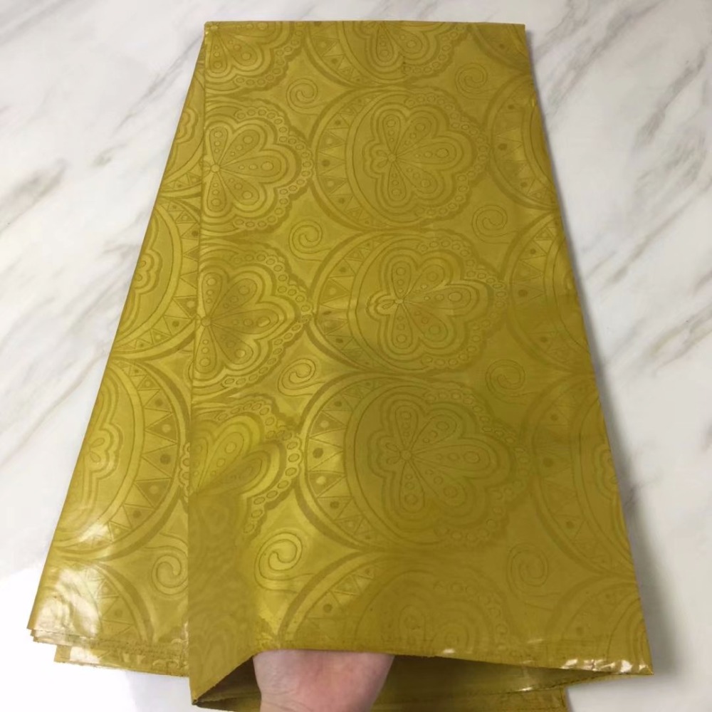 bazin riche getzner jacquard fabric basin guinea brocade fabric 5 yards cheap african fabric china tissu for clothes latest