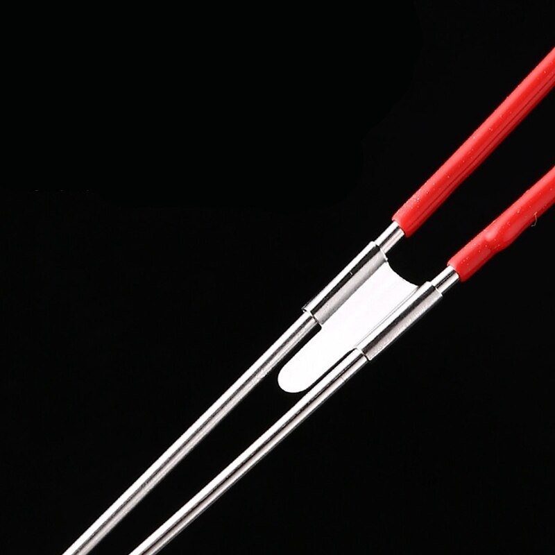 Colador de araña de acero inoxidable, cuchara pequeña para Skimmer, olla , tortelini, albóndiga, té y café, hierbas aromáticas, 1 ud.