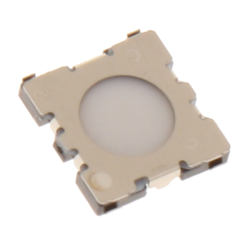 Vervangen van de ontspanknop van een camera voor sony  a5000 a5100 a6000 f3