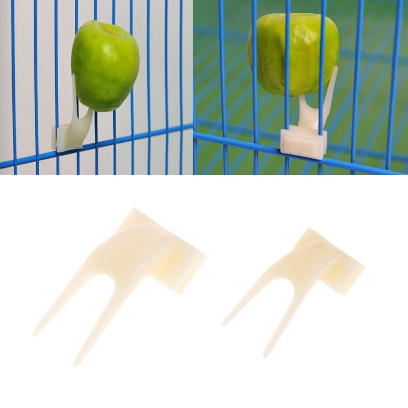 749265_6