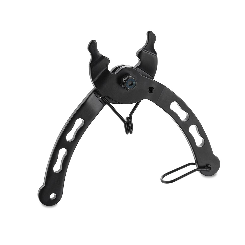 Quick Release Bike Chain Link Pliers Portable Multifunction Removal Tool Plier Durable MTB Bicycle Links Repair Clamp