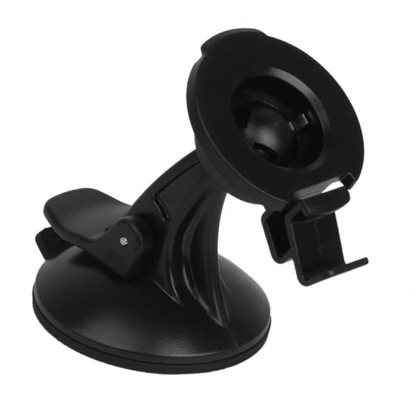 Gps Stand Voorruit Dashboard Zuignap Mount Stand Houder Gps Navigator Zuignap Beugel Voor Garmin Nuvi Gps