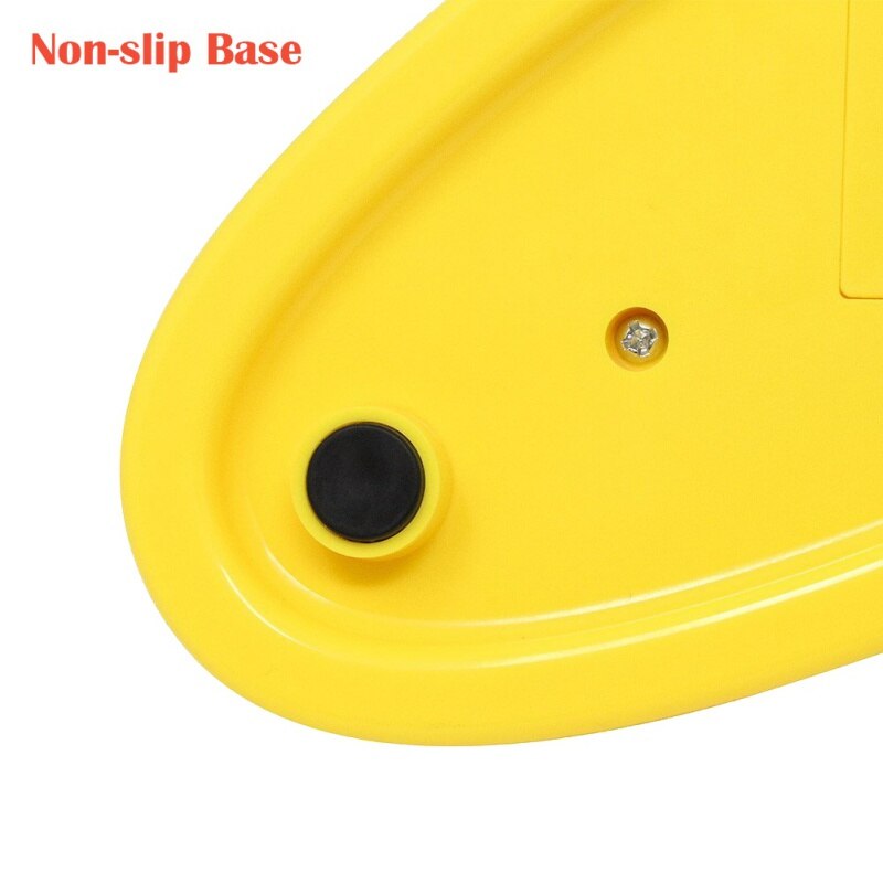 Bascolor Electric Rotating Butterfly Cat Toys with Two Replacement Flashing Butterflies Interactive Toy For Cats