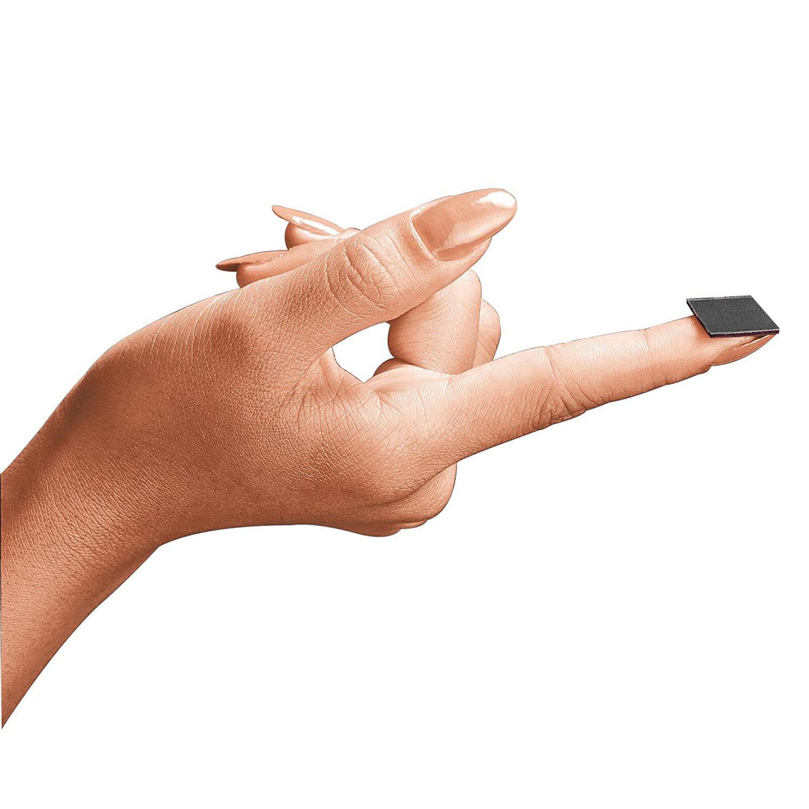 60/140 Stuks Zelfklevende Magnetische Pleinen 20X20Mm Met Sterke Lijm Voor Diy Ambachten Foto Schema visitekaartje