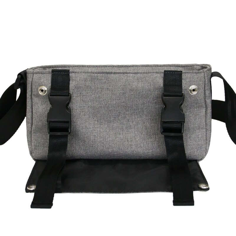 Yogamat tas bodybuilding fitness yogamat opbergtas schoudertas vrijetijdstas messenger bag sport yogatas