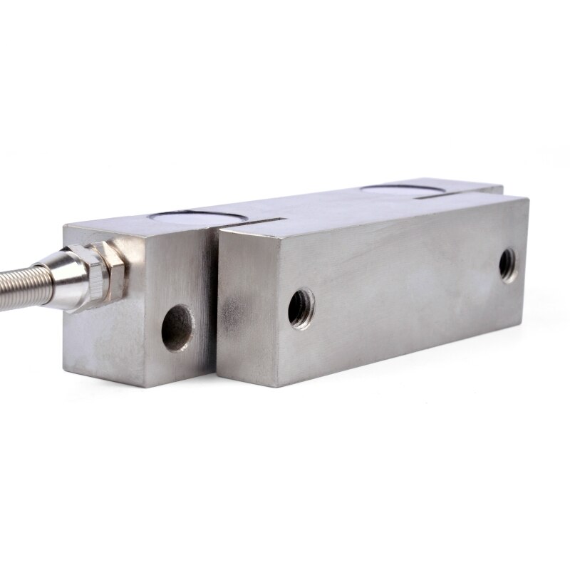 1000kg Weight Measuring car beam Sensor Elevator part Alloy Steel pressure sensor,Electronic Force Transducer Analog Sensor
