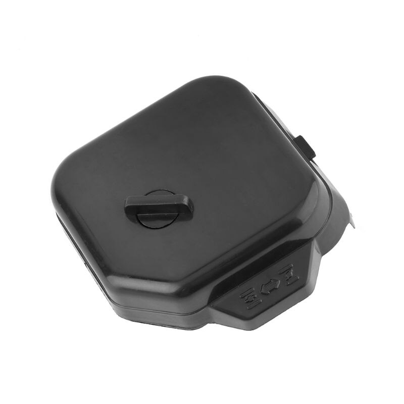 32 taille-haie coupe gazon Filtre À Air Moteur À Essence à 2 temps Filtre Éponge