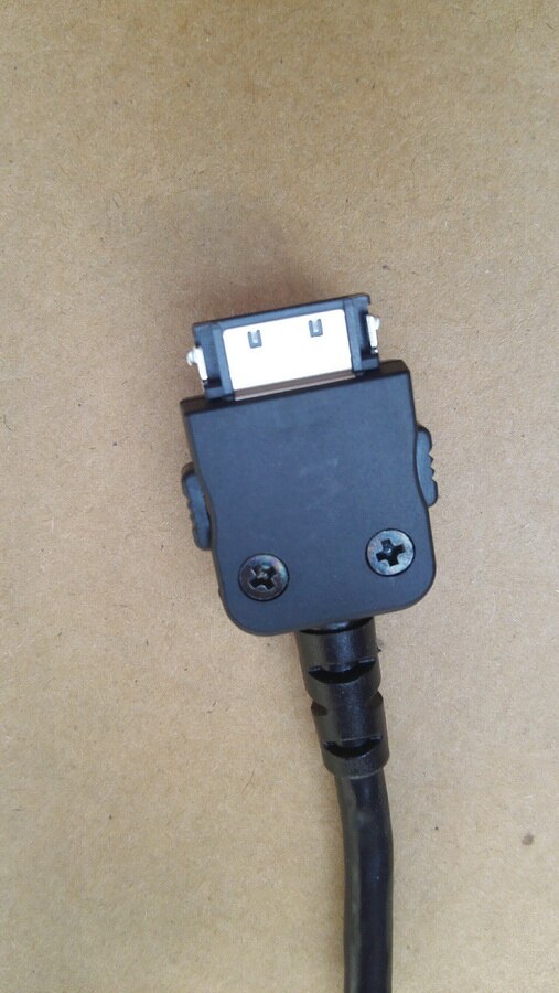 GARMIN ZUMO 450 500 550 ZUMO 660 NÜVI 600 610 610 750 760 GPS auto ladegerät, GARMIN GTM 21 POWER KABEL