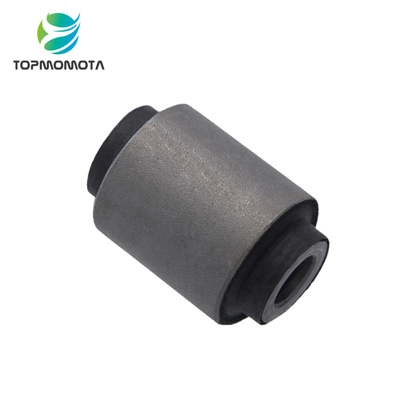 Arm Bushing For TOYOTA Control Arm - Oem: 48702-60130