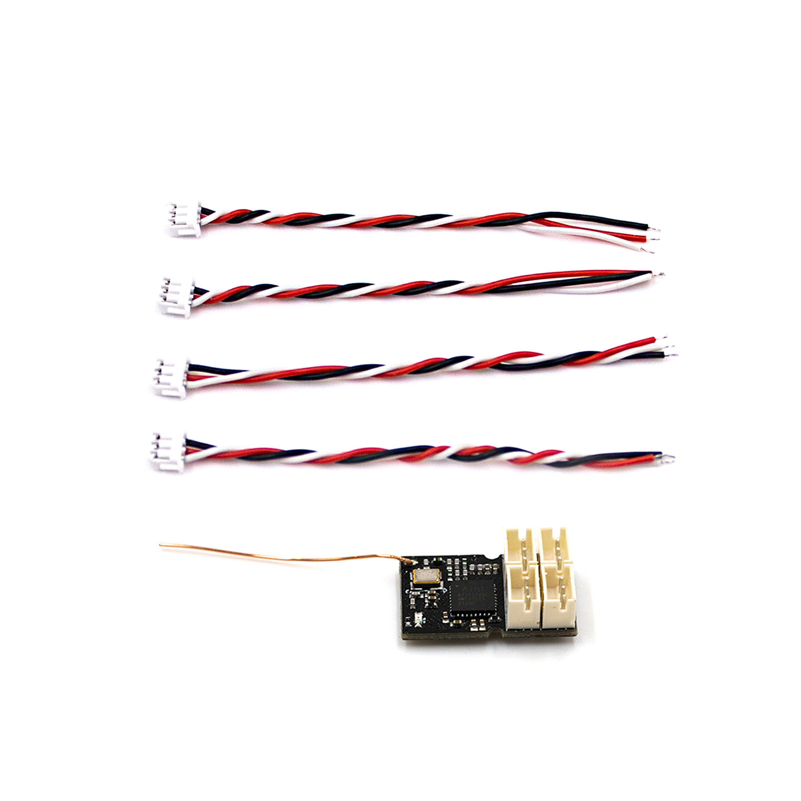 flysky-fs-r4m-mottagare-2-4-ghz-4-kanalig-fj-rrk-grandado