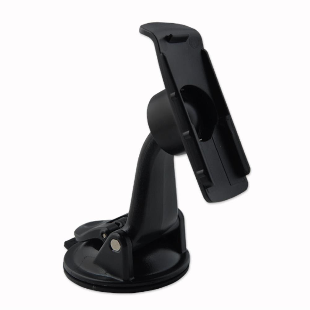 Auto Voorruit Voorruit Mount Cradle Voor Garmin Gpsmap Gpsmap 62S 62st 62sc 62stc Dakota 10 20