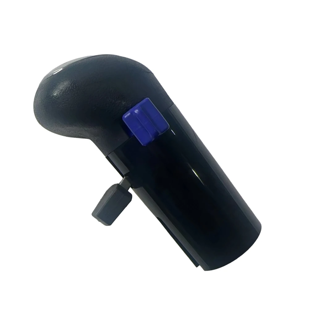 15 Speed Eaton Fuller Trans Gear Shift Lever Knob for 7LL 8LL 9MLL A6915 2RR711259 6C457213AA 007685001