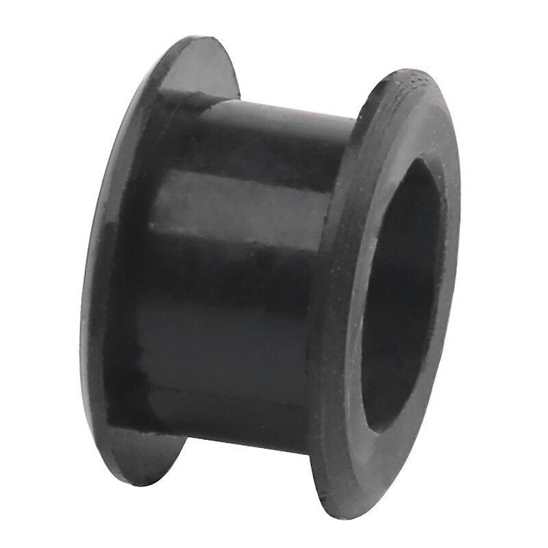 Shift Shifter Cable Bushing Fit for Toyota Corolla... Grandado