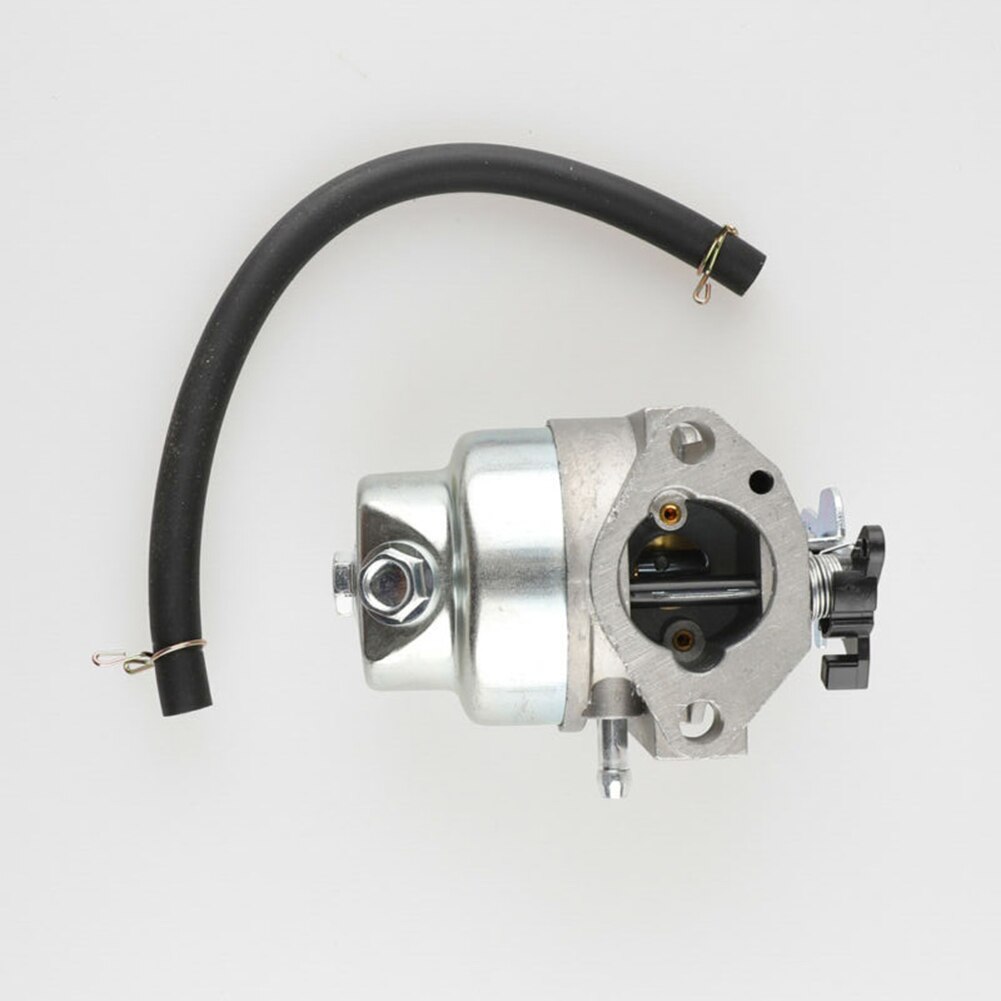 Karburator til honda gcv 160 gcv 160a gcv 160la gc... Grandado