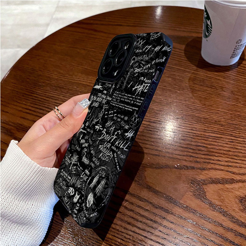 For Phone 17 16 15 14 13 12 11 XR Pro Max Plus Leather Flp Wallet For Phone 17 16 15 14 13 12 11 XR Pro Max Plus Leather Flp Wallet