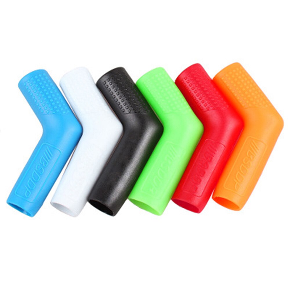 1 PCS Motorcycle Shift Lever Rubber Sock Universal Gear Shifter Boots Shoes Shift Covers Moto Motorbike Protectors Case