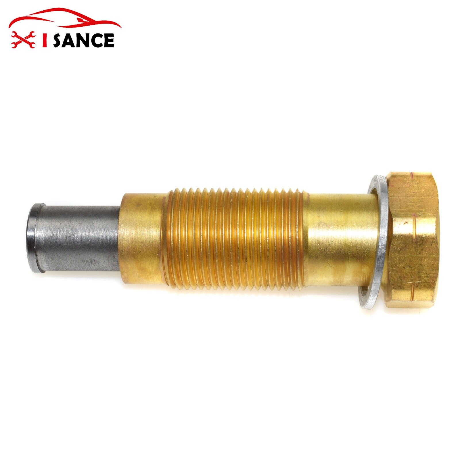 Conjunto tensor de cadena 6640500111 para Ssangyong Actyon Rexton Kyron ...