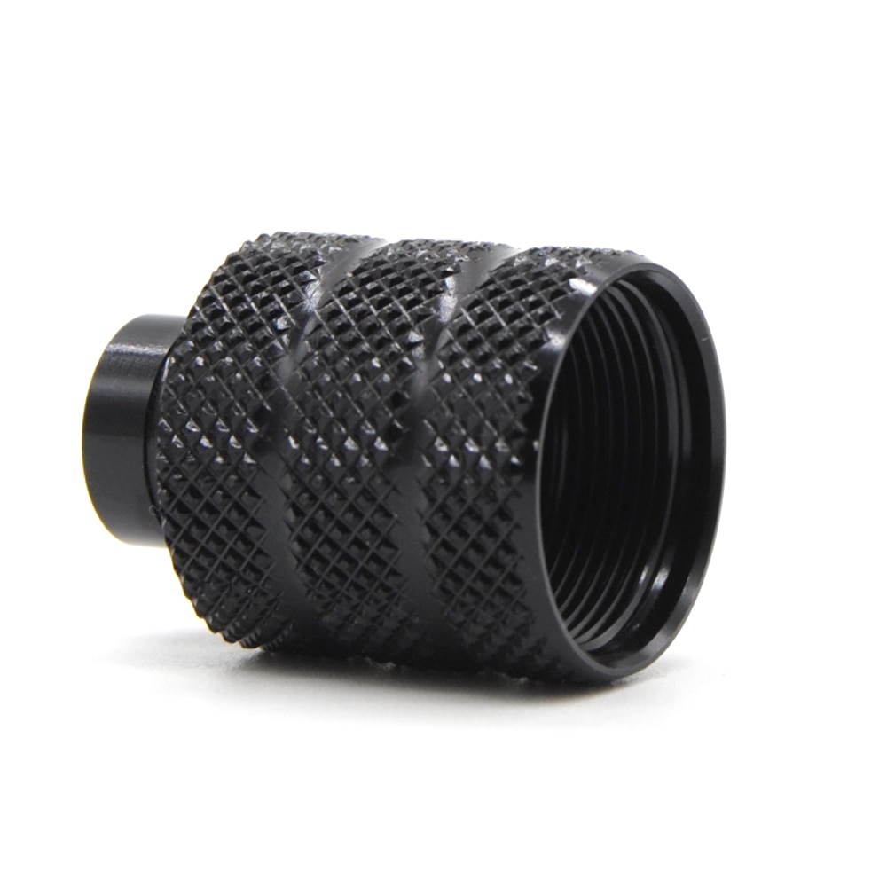 GET STARTED WITH DIVE CASE CONNECTOR visual data 8