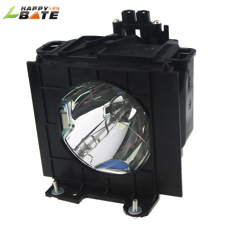 HAPPYBATE Compatible Lamp with Housing ET-LAD35 ET-LAD35L ET-LAD35H for PT-FD3500 PT-FD350 PT-FD3500E PT-FD3500U