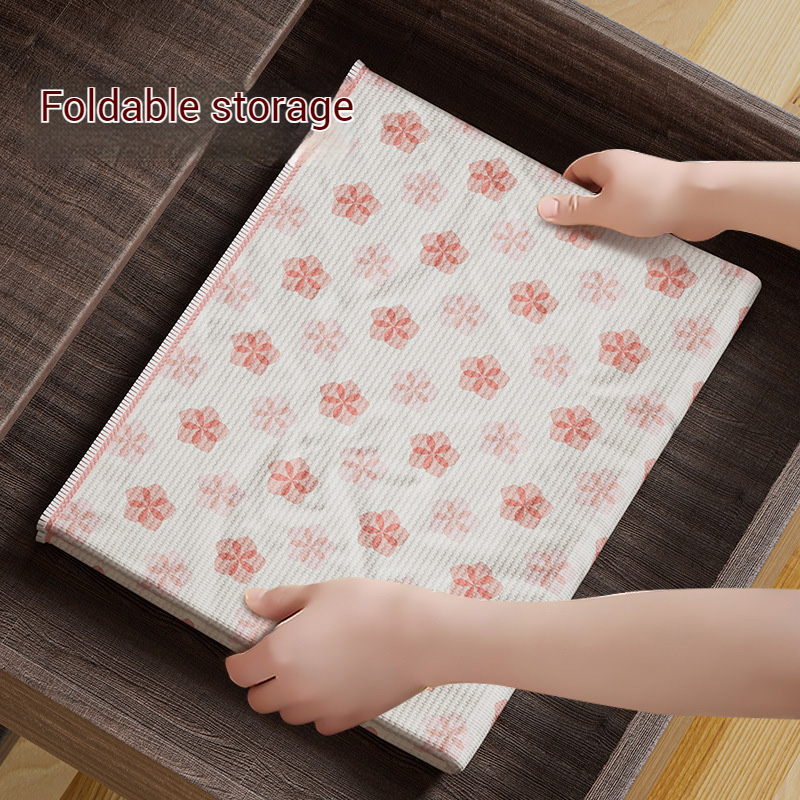 Wodoodporne Organizerzy Organizer na Ubrania Kosz na Brudną Bieliznę Torba robić Przechowywania Powrót robić Szkoły Składany Pojemnik na Kołdrę Torba