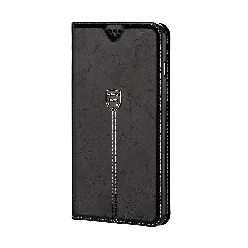 Flip Case for SONY Xperia X Case Phone Leather Cover for SONY X periaX F5121 F5122 F 5121 5122 soft silicon TPU skin wallet bag