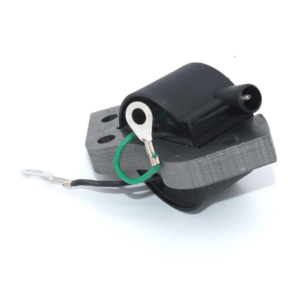 Cewka zapłonowa dla Johnson Evinrude 0582995 0584477 0580416 0582370 0582931 0580971 otwartej metody koordynacji 584477 580118 580197 580416 582370 582921