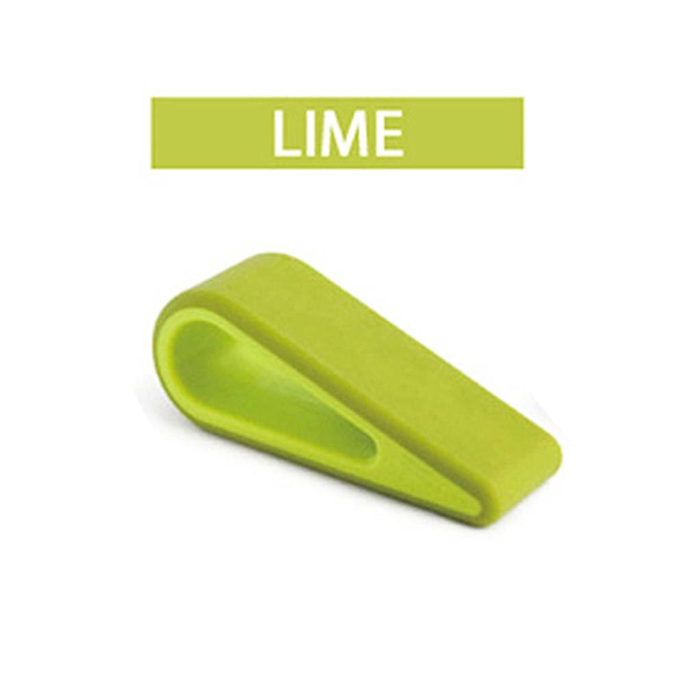 Simple Laptop Stand Mini Bracket Desktop Computer Increased Shelf Cooling Base Pad Bracket Office Supply: Green