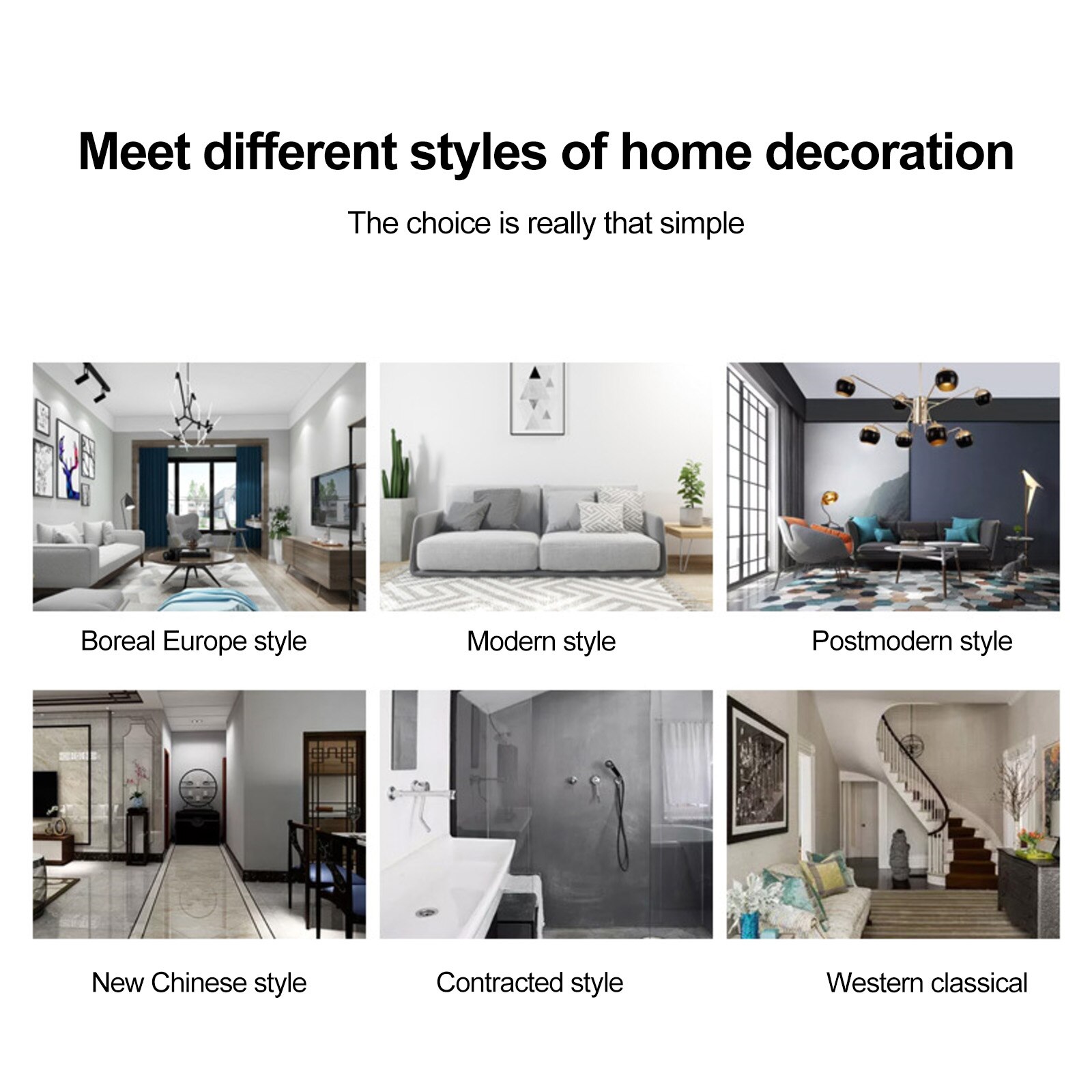 Badkamer Handdoekenrek Draaibare Handdoek Houder Ruimte Aluminium 4 Bar Handdoek Hanger Keuken Plank Papier Opknoping Muur Gemonteerd