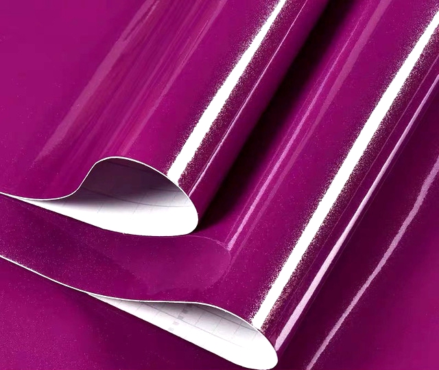 Perłbyć winnym tapety samoprzylepne wodoodporne i odporne na wilgoć tapety sypialnia akademik sypialnia netto czerwona kuchnia oi