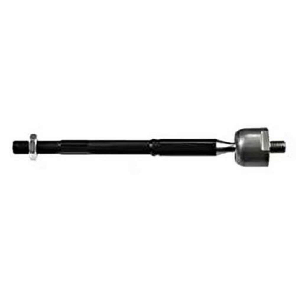 Tie Rod As Joint 4550330070 Fit Voor Toyota