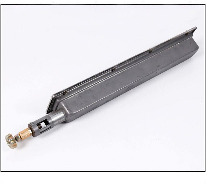 bbq barbecue BBQ infrared ceramic grill stainless steel ceramic gas burner stove aluminum plate ceramic sheet energy-saving