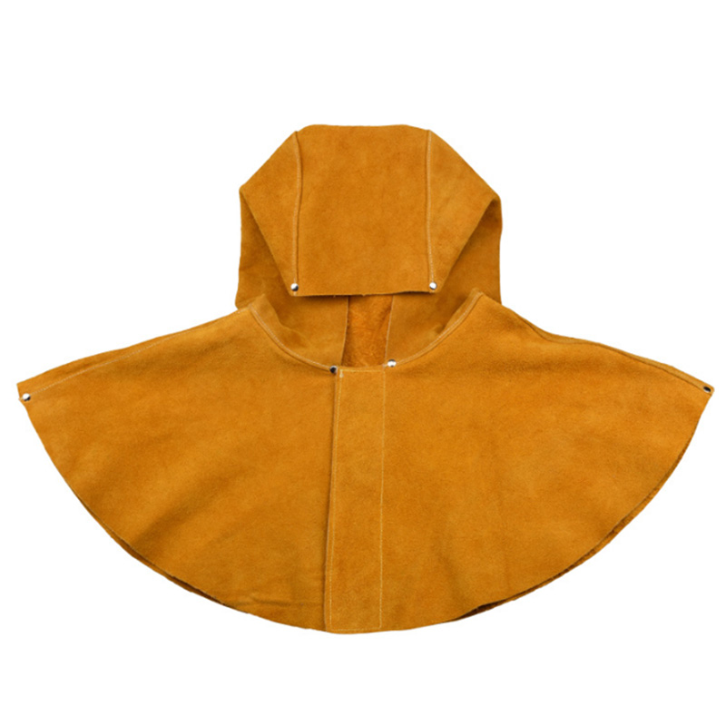 Ansell AlphaTec Chemisch Beschermende Kleding | Veiligheidstechniek Nederland
